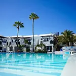 Lägenhetshotell Plaza Azul 2*