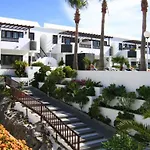 Plaza Azul